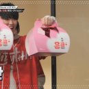 응큼떡볶이 이미지
