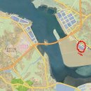 한반도부동산중개 이미지