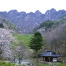 구봉저수지 네이버블로그