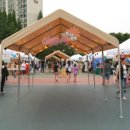 이충분수공원2 이미지