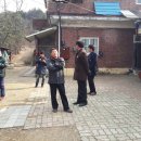 김경희농장 이미지