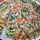 산마루호텔 이미지