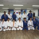 울산유도관 이미지