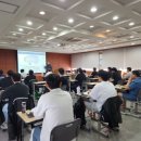 대성자동차정비 이미지