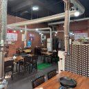 미성막창 이미지