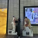큐플로우 | 스물일곱번째 주간일기: 1월 넷째주차