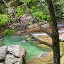 곡성-172 이미지