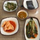 태평역 | 의정부집부대찌개 태평점, 태평역부대찌개 제대로 즐긴 후기