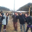 (주)세종이엔지 이미지