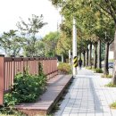 오전동 가족공원 이미지