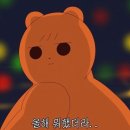 5150 피트니스 이미지