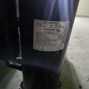 논공중앙로 이미지