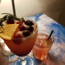 비원PUB