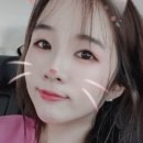 배스킨라빈스 고덕역점
