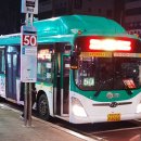 오정치안센터 이미지