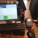 화성의류 이미지