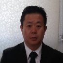 여주사랑시민연합 이미지