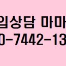 마마독 이미지