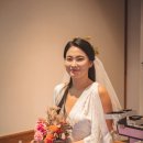 메이크업위드윤