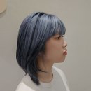 시프헤어