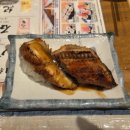 인생참치초밥 | 오사카 난바 스시사카바 사시스 오픈런 후기｜참치뱃살김말이 인생초밥 인정🍣 웨이팅 필수 맛집