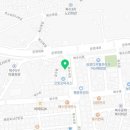 걸작떡볶이치킨아산배방점