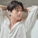 블랜디광고