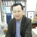 가족과 나(얼굴)＜2009＞ 이미지