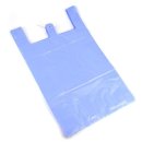 파랑약국 이미지