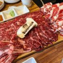 김포소한마리 | 구래동 소고기무한리필 김포소한마리 방문기 솔직 후기