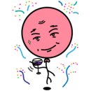 동부에어컨총판