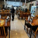 신선한우영농조합법인 이미지