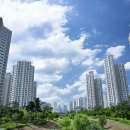 국민부동산중개법인주식회사 이미지