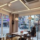 대전종합고용지원센터(탄방역 4번출구) | 남자 유행머리 뭐하지? 2025 펌 종류 고민, 대전 이츠바버샵에서 해결!