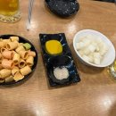 꼬꼬아찌 이미지