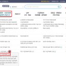 그외기타상품전문소매업 이미지
