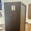 콜렉토그라프