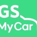 오토오아시스지에스타워점 이미지