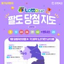 은혜복권판매점 이미지