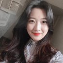 그린미용실 이미지