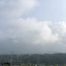 GS25거창가조점 이미지