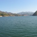 지상낙원