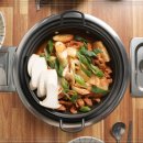 서윤푸드