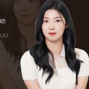 세교골프그라운드 이미지