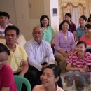 긍휼의집 이미지