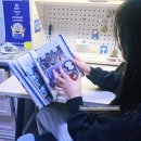 역사 인물과 재미있는 고사성어 이야기 이미지