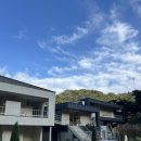 추월산로 | [숙소/담양] 담양 감성 숙소 리소프 A4번 방 내돈내산 후기