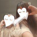 세종루