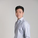 더쎈국제특허법률사무소 - 마포구 마포대로 49 | 더쎈국제특허법률사무소