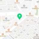 약산대중탕 이미지